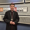 bp Witalij Krywicki