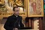 Synod archidiecezji wrocławskiej. Jak w formacji dosięgnąć serca i iść razem dalej