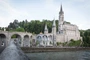 Z Lourdes do Rebibbii — słowo nadziei od Maryi także w więzieniu