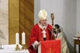 Abp Kupny: "Skąd w człowieku moc do dawania świadectwa o Chrystusie? Z Ducha Świętego"