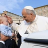 Papież Leon XIV o misji edukacji w świecie niepewności