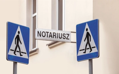 Par żyjących w nieformalnych związkach jest coraz więcej. Jak powinno podejść do tego państwo i prawo?