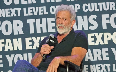 Czy długo oczekiwana kontynuacja „Pasji” sprosta oczekiwaniom widzów?