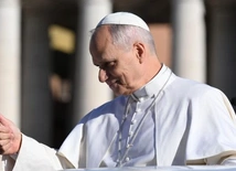 Podróż Papieża do Turcji, to silny przekaz nie tylko do chrześcijan