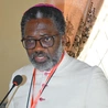 Abp Ambassa Ndjodo