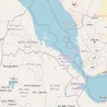 Etiopia, Erytrea i Morze Czerwone. No i Dżibuti