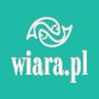 Wiara