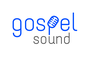 GospelSound