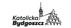 Katolicka Bydgoszcz