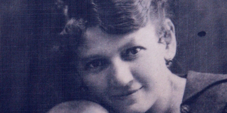 Emilia Wojtyła