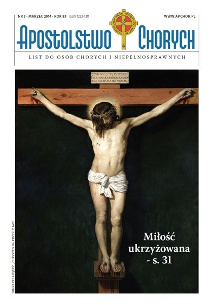Okładka - 3/2014