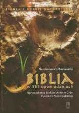 Biblia w 365 opowiadaniach