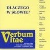 Verbum Vitae nr 7 (styczeń-czerwiec 2005)
