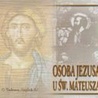 Osoba Jezusa u św. Mateusza (6xCD)