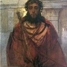 Ecce Homo