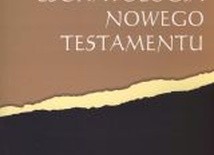 Eschatologia Nowego Testamentu
