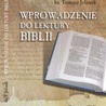 Wprowadzenie do lektury Biblii