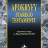 Apokryfy Starego Testamentu