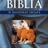 Biblia w kulturze świata