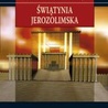 Świątynia Jerozolimska - archeolog czyta Biblię