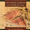 Archeolog czyta Biblię. Nowe odkrycia: fałszerstwa czy wyzwania dla wiary?