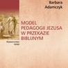 Pedagogia Boża na przykładzie wybranych wydarzeń z dziejów narodu Izraelskiego.