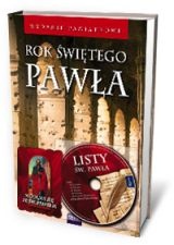 Rok Świętego Pawła