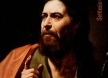 Duchowe nauczanie świętego Pawła Apostoła