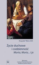 Życie duchowe i codzienność