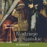 Nadzieje mesjańskie w historii starożytnego Izraela