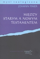 Kult w czasach międzytestamentalnych