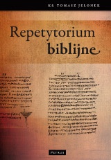 Repetytorium biblijne
