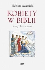 Kobiety w Biblii