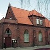 Nie tylko Niemcy - dzieje baptystów w Polsce