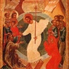 Wielkanoc: Christos woskriesie
