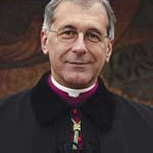 Bp Renato Boccardo