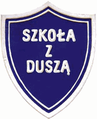 Szkoła z duszą