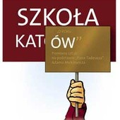 Zasłanianie rzeczywistości