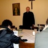 22-28 II 2009: Tydzień Modlitw o Trzeźwość Narodu Alkoholicy na plebanii
