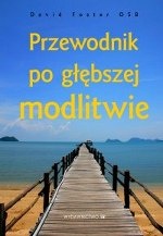 Ścieżki modlitwy