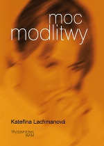 Istota modlitwy wstawienniczej