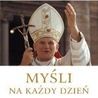 Myśli na każdy dzień