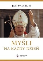 Myśli na każdy dzień