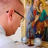 Modlitwa w roku św. Jana Marii Vianneya Adoptuj kapłana