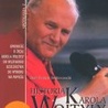 Historia Karola Wojtyły