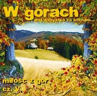 Zakochani w górach