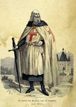 Templariusze na Śląsku