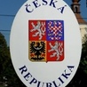 Polsko-Czeski Rok Kulturalny 2009 Połączenie kultury i ducha