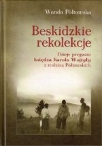 Beskidzkie rekolekcje