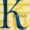 Koran